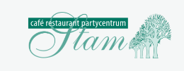 Café Stam Poule